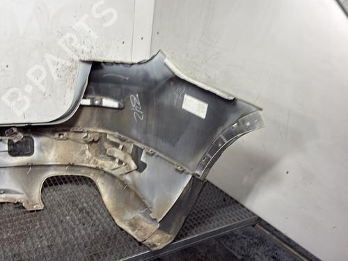 Used Rear bumper Rear bumper BMW X3 (F25) xDrive 20 d (184 hp) 33659354 33659354