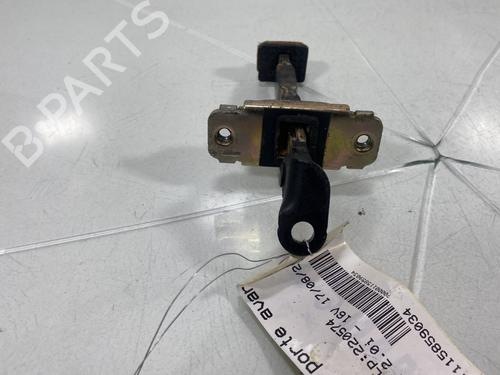 hingedoor-check-strap-hyundai-tucson-jm-2004-2005-2006-2007-2008-2009-2010-2011-2012-2013-2014-2015-2016-2017-2018-2019-31091584 main image