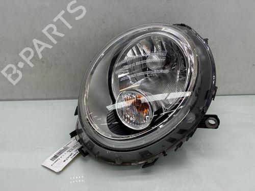 Left headlight MINI MINI (R56) One | BP37755571C28 - Image 4
