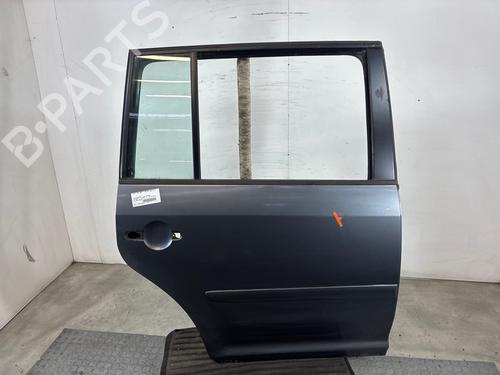 Used Right rear door Right rear door 38598337 38598337