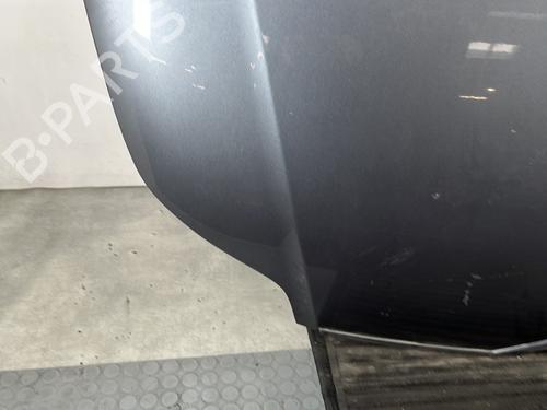 Hood CITROËN C4 I (LC_) 1.6 HDi | BP29842123C1