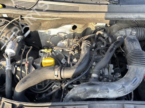 Højre baglygte DACIA SANDERO II TCe 90 (B8M1, B8MA, B8AC) | BP36792497C35 - Image 20
