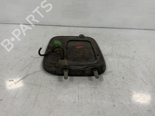 Fuel flap BMW 3 Coupe (E46) 320 Ci | BP20016816C131 