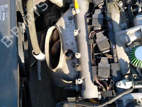 Engine VW GOLF V (1K1) | BP21956722M1 - Image 34