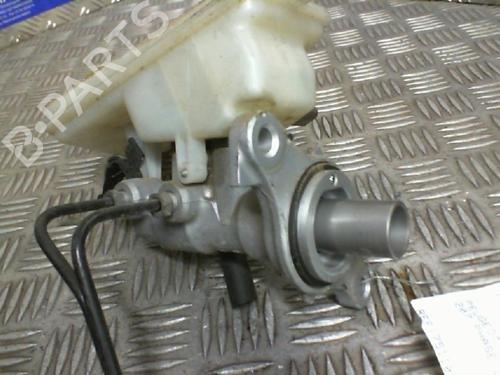 Used Brake master cylinder Brake master cylinder PEUGEOT 207 (WA_, WC_) 1.6 HDi (90 hp) 20035007 20035007