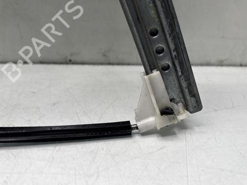 Front right window mechanism RENAULT ESPACE IV (JK0/1_) 2.0 (JK0A, JK1D, JK0N) | BP31172246C23  - Image 7