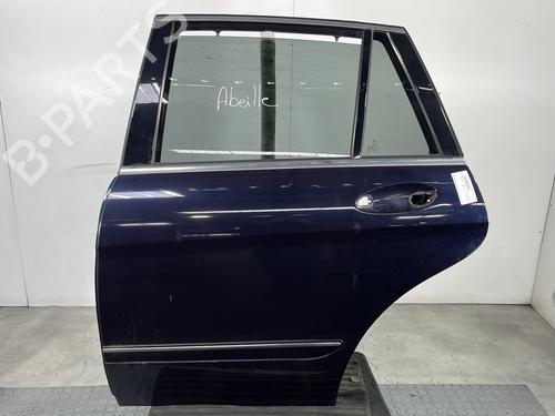 left-rear-door-mercedes-benz-r-class-w251-v251-2005-2006-2007-2008-2009-2010-2011-2012-2013-2014-2015-2016-2017-30156421 main image