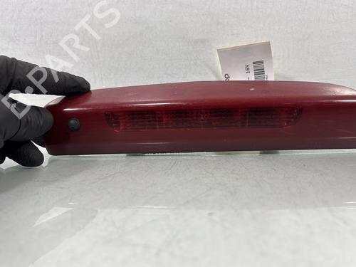 Bremselys OPEL CORSA D (S07) 1.2 (L08, L68) (86 hp) 29939930