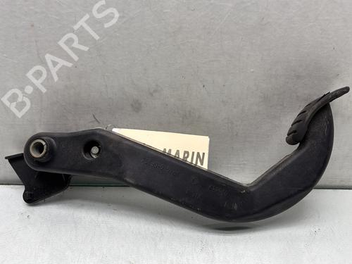 clutch-pedal-renault-master-iii-van-fv-2010-28680497 main image