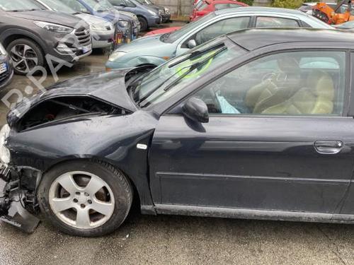 Left taillight AUDI A3 (8L1) 1.9 TDI | BP23769160C34 