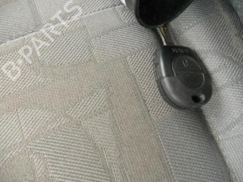 Climate control NISSAN PRIMERA Hatchback (P12)  | BP20005668I5  - Image 10