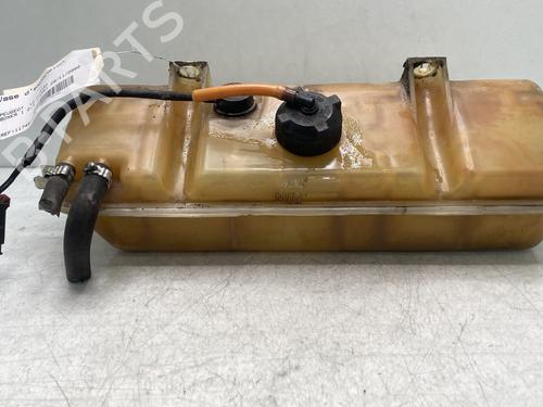 Deposito expansion PEUGEOT BOXER Platform/Chassis (ZCT_) 2.5 D (86 hp) 32664066