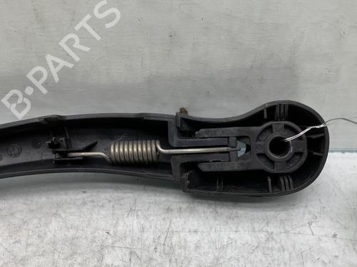 other-bmw-3-touring-e46-61628220830-1999-2000-2001-2002-2003-2004-2005-19956535 main image