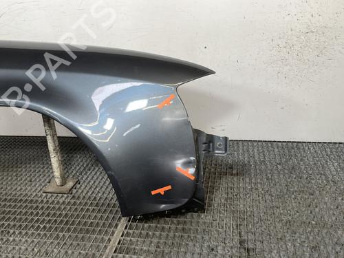 Used Right front fenders Right front fenders AUDI A6 C5 Avant (4B5, 4B6) 1.9 TDI (130 hp) 29178342 29178342