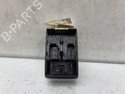 Left front window switch VW POLO (6N2) | BP37648713I27 - Image 2