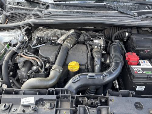 Engine RENAULT CLIO IV (BH_) 1.5 dCi 90 | BP32384075M1 - Image 18