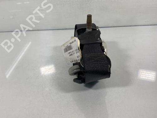 Used Rear left seatbelt Rear left seatbelt CHRYSLER GRAND VOYAGER V (RT) 2.8 CRD (163 hp) 19983476 19983476