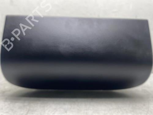 Used Passenger airbag PORSCHE BOXSTER (986) S 3.2 (252 hp) 19969304