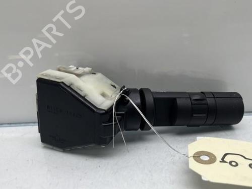 Switch NISSAN QASHQAI / QASHQAI +2 I (J10, NJ10, JJ10E) 1.6 dCi | BP19958020I30 