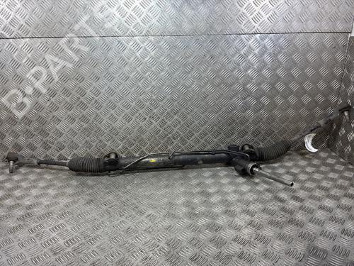 Steering rack FORD S-MAX (WA6) 1.6 TDCi | BP38778572M22 - Image 4
