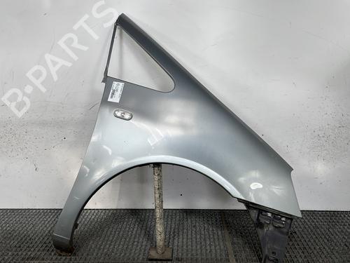 Used Right front fenders FORD GALAXY I (WGR) 1.9 TDI (115 hp) 29114915