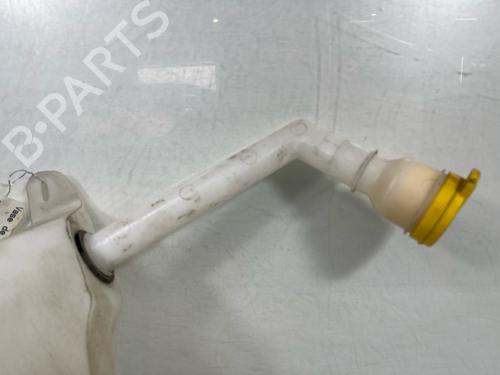 windscreen-washer-tank-renault-megane-iii-hatchback-bz01_-b3_-2008-37409726 main image