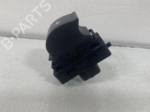 Right front window switch CITROËN JUMPER II Van 2.2 HDi 120 | BP32441159I26