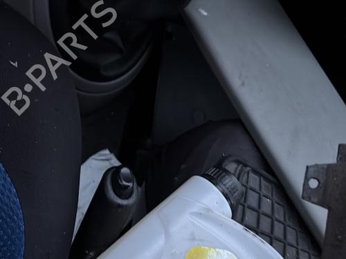 Climate control RENAULT KANGOO Express (FC0/1_) | BP34243404I5 - Image 8