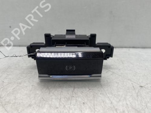 Switch CITROËN C4 Grand Picasso II (DA_, DE_) 1.6 HDi / BlueHDi 115 | BP32682545I30 - Image 4