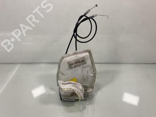 BP19980592C99 main image