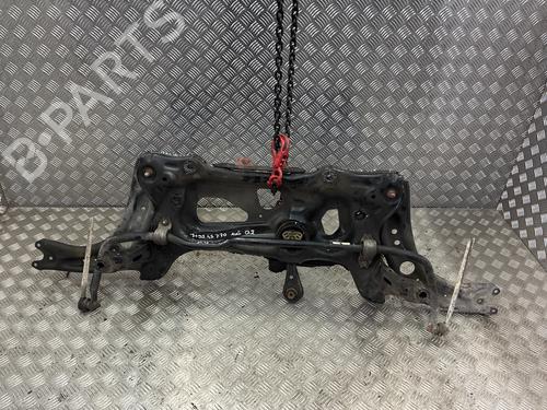 Subframe AUDI Q2 (GAB, GAG) 1.4 TFSI | BP31704180M9 - Image 2