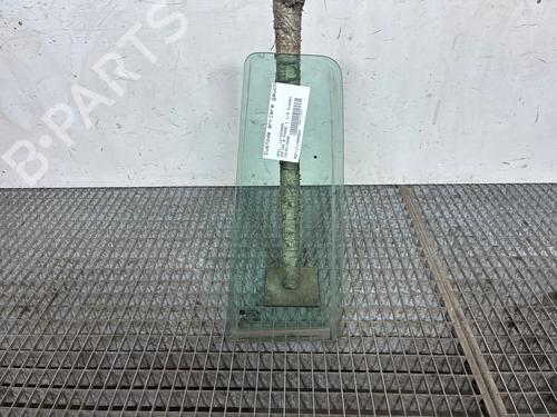 Used Rear left door window Rear left door window OPEL ZAFIRA / ZAFIRA FAMILY B (A05) 1.9 CDTI (M75) (120 hp) 35896177 35896177
