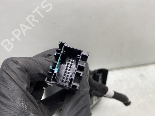 Used Instrument cluster Instrument cluster MINI MINI (R56) Cooper D (109 hp) 22707945 22707945