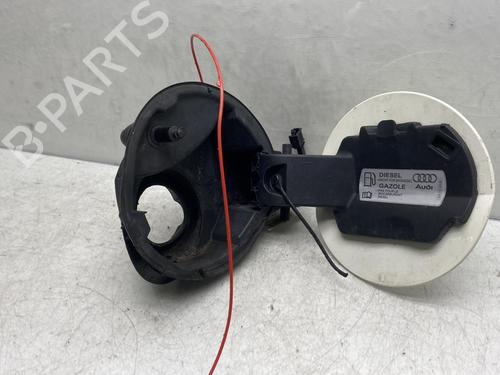 Fuel flap AUDI A1 (8X1, 8XK) 1.6 TDI | BP19961551C131