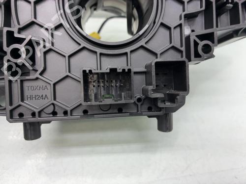 Steering column stalk FORD PUMA (J2K, CF7) 1.0 EcoBoost mHEV | BP40170774I23 - Image 4