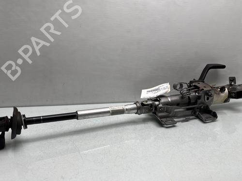 Colonne de direction RENAULT TWINGO III (BCM_, BCA_) 1.0 SCe 70 (BCMB) (69 hp) 32134291