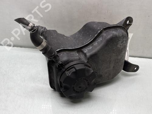 Used Expansion tank BMW 1 (E81) 116 i (122 hp) 32024585