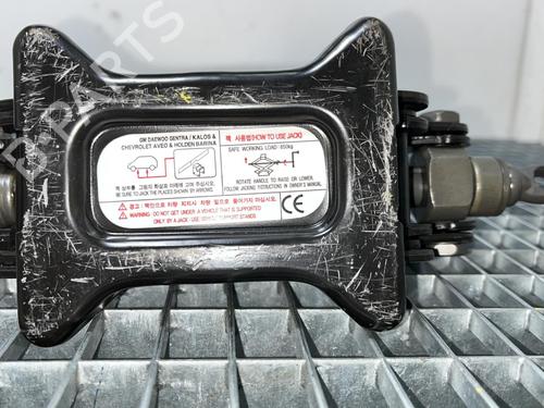 other-chevrolet-aveo-kalos-hatchback-t250-t255-14-95493497-2006-19977695 main image