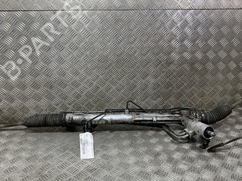 Styregear/Snekke FORD FOCUS II Turnier (DA_, FFS, DS) 1.8 TDCi (115 hp) 32113223