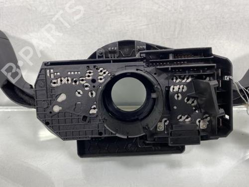 Steering column stalk SEAT IBIZA IV SC (6J1, 6P5) 1.4 TDI | BP20005943I23 