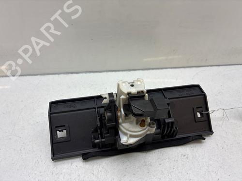 Switch PEUGEOT 206+ (2L_, 2M_) 1.1 | BP39091206I30 - Image 3