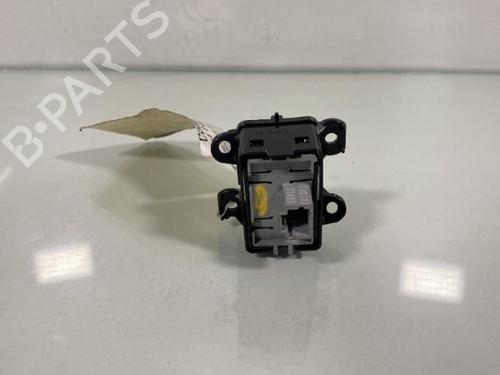 Used Switch RENAULT LAGUNA III (BT0/1) [2007-2015]  20031058