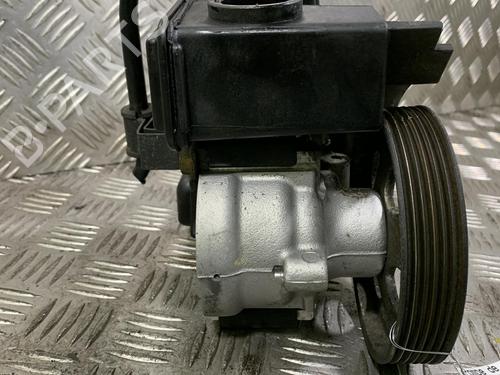 Used Steering pump Steering pump PEUGEOT 206 SW (2E/K) 2.0 HDi (90 hp) 19955222 19955222