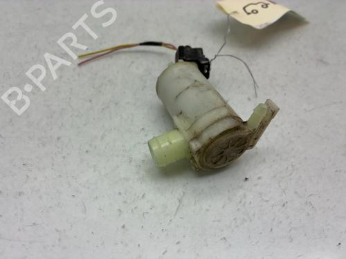 Used Washer pump Washer pump SUZUKI SX4 S-Cross (JY) 1.0 (AKK 310) (111 hp) 40205254 40205254