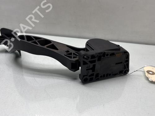 Pedal PEUGEOT PARTNER Tepee 1.6 HDi 75 (16V) | BP30790950I4 