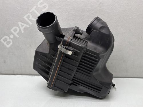 Air filter box DACIA SANDERO III 1.0 SCe 65 | BP29995759M87