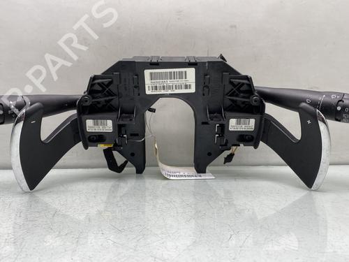 steering-column-stalk-citroen-c4-grand-picasso-i-ua_-2006-2007-2008-2009-2010-2011-2012-2013-31804531 main image