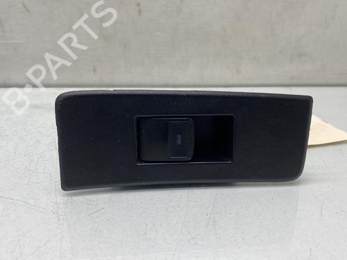 Used Right rear window switch TOYOTA VERSO (_R2_) 2.0 D-4D (AUR20_, AUR20R) (126 hp) 29574649
