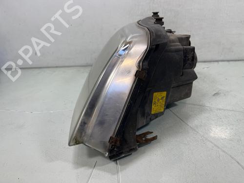 Used Right headlight Right headlight 38066174 38066174