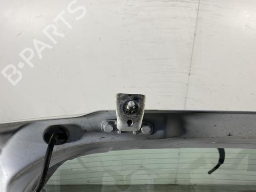 Tailgate CITROËN C3 II (SC_) 1.6 BlueHDi 100 | BP26295746C6 - Image 7